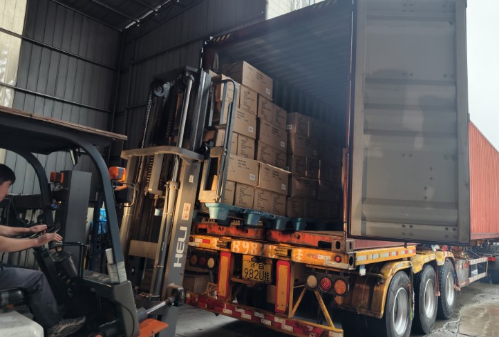 Ce este ambalarea durabilă a alimentelor? Un ghid al cumpărătorului