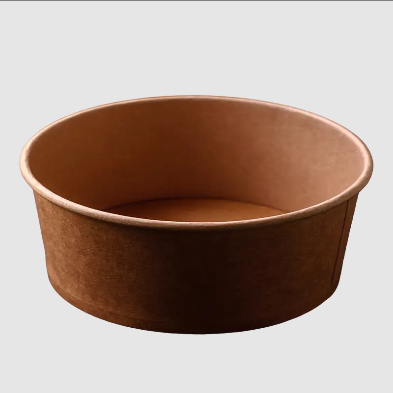 Ghid pentru boluri de hârtie: tipuri, materiale și cum să alegi un furnizor